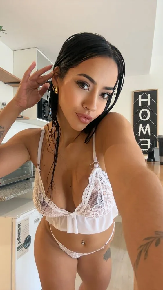 Priyaka OnlyFans (@itspriyakapoor)